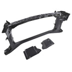 12_5de2e87d-730b-467c-a29e-f024eed95c48 - Northline Parts