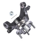 12_5de3e071-d2c6-475c-be76-98fca3b50c4e - Northline Parts