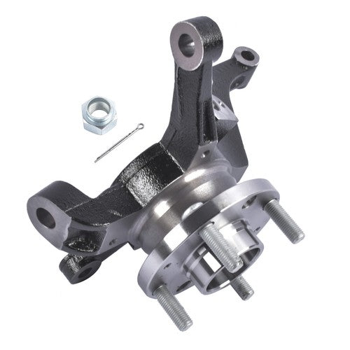 12_5de3e071-d2c6-475c-be76-98fca3b50c4e - Northline Parts
