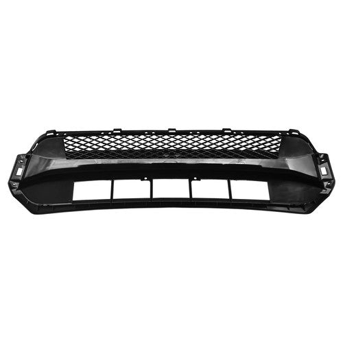 12_5de3e47d-ab42-4651-9052-2b6483abfd71 - Northline Parts