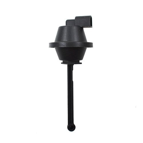 12_5de471a8-c6f5-4e57-b94d-514a64ba0b46 - Northline Parts