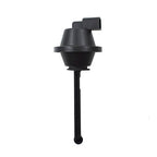 12_5de471a8-c6f5-4e57-b94d-514a64ba0b46 - Northline Parts