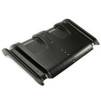 12_5de4b4c5-432f-4330-bf4d-a121bb5060e0 - Northline Parts