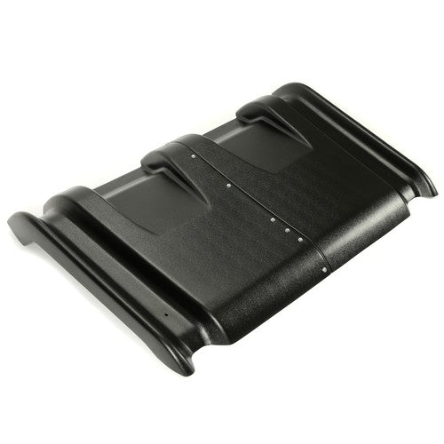 12_5de4b4c5-432f-4330-bf4d-a121bb5060e0 - Northline Parts