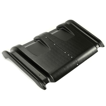 12_5de4b4c5-432f-4330-bf4d-a121bb5060e0 - Northline Parts