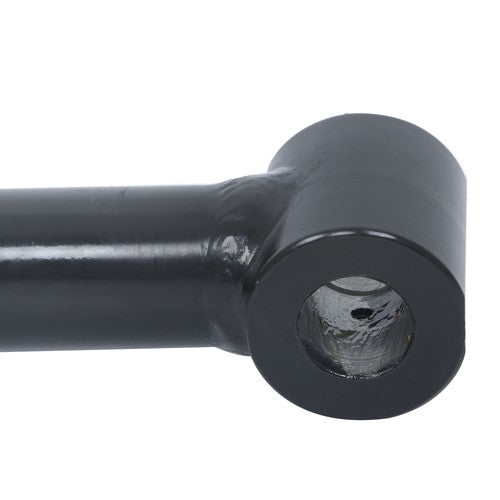 Models TB135 Replacement Thumb Cylinder 1900002400 For Takeuchi Mini Excavator