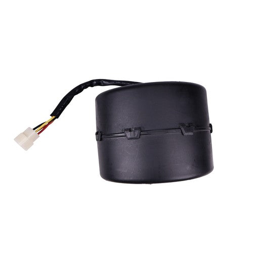 12_5de7c113-8c79-4238-b525-b3c471a14872 - Northline Parts