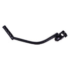 12_5de7e870-bee0-433e-99ac-3416d01225c3 - Northline Parts
