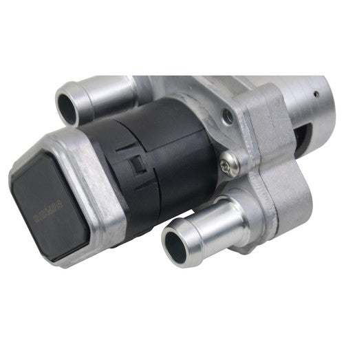 12_5deac313-bbc8-448b-834b-639dd95653c3 - Northline Parts