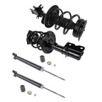 12_5debeef1-07a6-487d-8665-9862b2f987c7 - Northline Parts