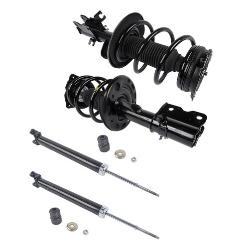 12_5debeef1-07a6-487d-8665-9862b2f987c7 - Northline Parts