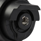 9237937 MU3238 Bottom Track Roller For John Deere 27ZTS 27C 35C 35G 35D