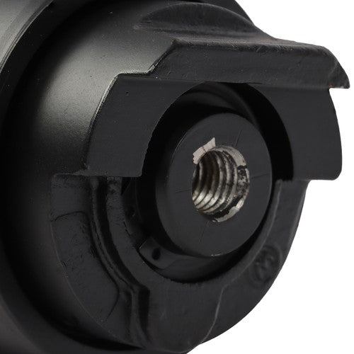 9237937 MU3238 Bottom Track Roller For John Deere 27ZTS 27C 35C 35G 35D
