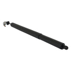 12_5df0071b-fc71-4e6f-a0b0-77b5deba9261 - Northline Parts