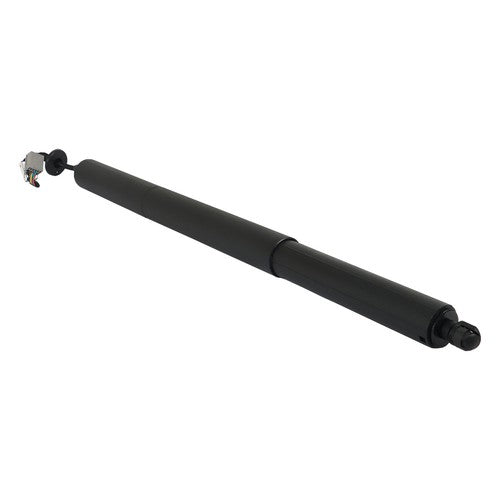 12_5df0071b-fc71-4e6f-a0b0-77b5deba9261 - Northline Parts