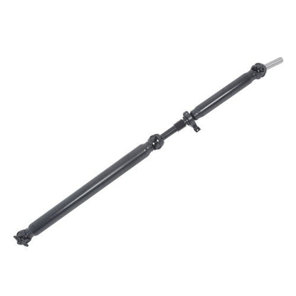 For Nissan TITAN 2008-2012 2013 2014 Rear Driveshaft Assembly 946-297 37300ZV21A