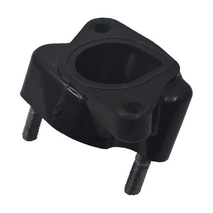 12_5df0b8f7-8b5e-4a02-a1ec-df3695131b10 - Northline Parts