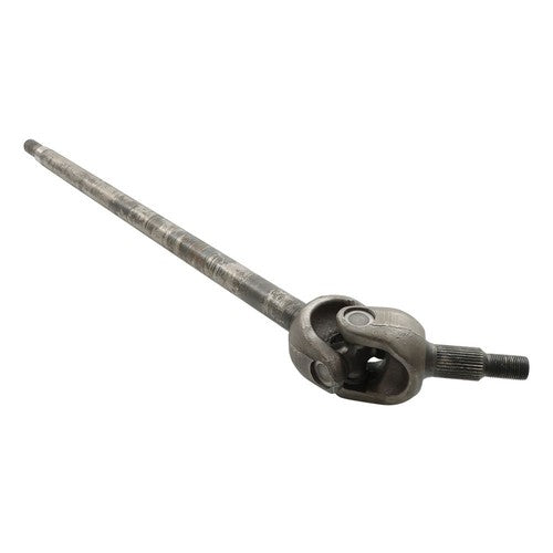 447-00263L Front Left Driver Side Shaft Assembly For Jeep Wranger JK D30 07-17