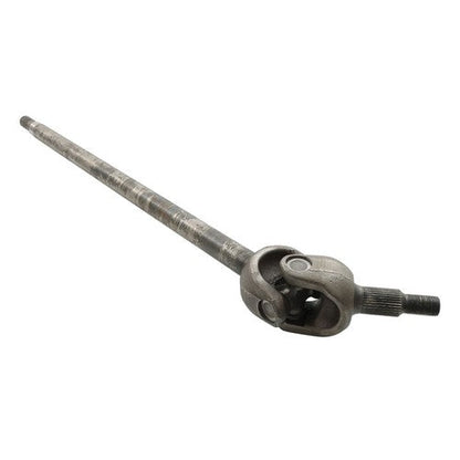 447-00263L Front Left Driver Side Shaft Assembly For Jeep Wranger JK D30 07-17