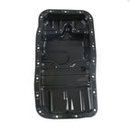 264408 IHOP06A For Acura Integra Honda Civic 1992 1994-00 2001 l4 Engine oil pan