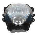 12_5df6c539-aaa4-4b36-a923-3fd9463bf490 - Northline Parts
