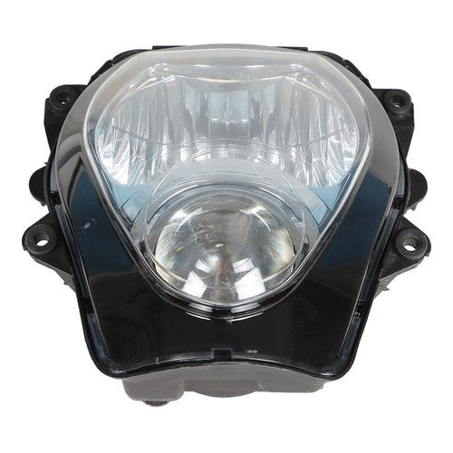 12_5df6c539-aaa4-4b36-a923-3fd9463bf490 - Northline Parts