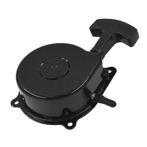 For Kawasaki Kfx50 KFX 50 18100-04419 Pull Start Starter Recoil Assembly 03-06