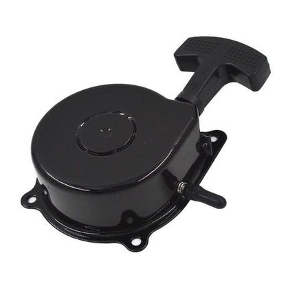 For Kawasaki Kfx50 KFX 50 18100-04419 Pull Start Starter Recoil Assembly 03-06