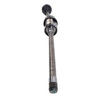 For BMW 528i xDrive E60 2009-2010 31607570274 Front Right CV Axle Shaft Assembly