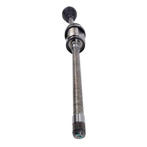 For BMW 528i xDrive E60 2009-2010 31607570274 Front Right CV Axle Shaft Assembly
