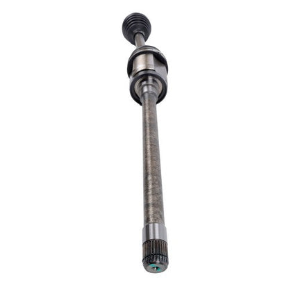For BMW 528i xDrive E60 2009-2010 31607570274 Front Right CV Axle Shaft Assembly