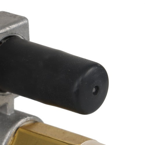 12_5dfcaece-0a4a-4bdc-a83e-35d66188d1d1 - Northline Parts