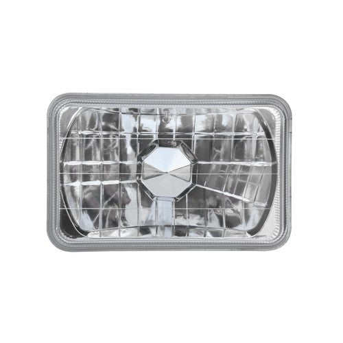 12_5dfcb25f-4c37-455c-80ad-ebbaa4be4108 - Northline Parts