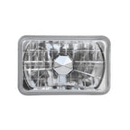 12_5dfcb25f-4c37-455c-80ad-ebbaa4be4108 - Northline Parts