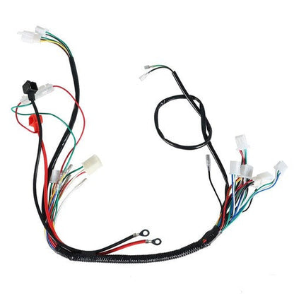 12_5dfe491a-138d-49a0-9f61-6a6f37776a96 - Northline Parts