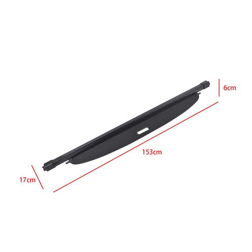 12_5dfe4e48-774e-4e38-87b6-5e9f89e72d3b - Northline Parts
