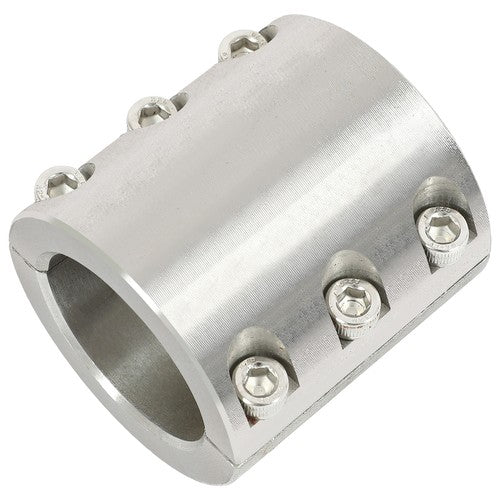 12_5dfec20a-addc-4790-9df4-20ca6d2439a0 - Northline Parts