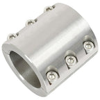 12_5dfec20a-addc-4790-9df4-20ca6d2439a0 - Northline Parts