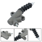 12_5dff106c-9dd2-47c5-a10c-63a4e3b7441f - Northline Parts