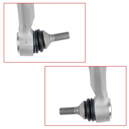 12_5dff1ea0-3015-4c16-b057-110759686496 - Northline Parts