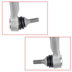 12_5dff1ea0-3015-4c16-b057-110759686496 - Northline Parts
