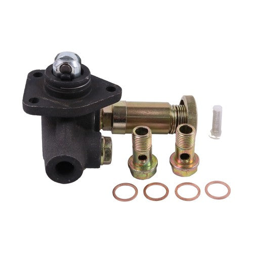 12_5dffeac9-9fab-45dd-8f4a-03df833fc10b - Northline Parts