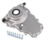 12_5e05c1c1-0515-4fe5-b53b-e15c56a7c370 - Northline Parts