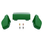 12_5e066973-fef0-48c0-b6ff-37f6ec3e8b9f - Northline Parts