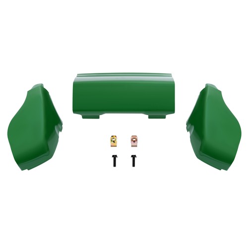 12_5e066973-fef0-48c0-b6ff-37f6ec3e8b9f - Northline Parts