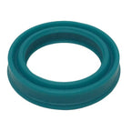 12_5e081051-5e88-4264-b351-4668d7fc95c0 - Northline Parts