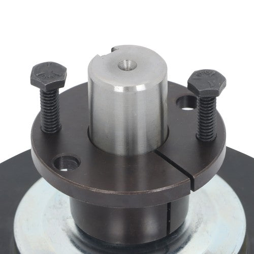 Lawn Mower Spindle For Wright 71460134 71460114 71460115 48 52 61 Inch