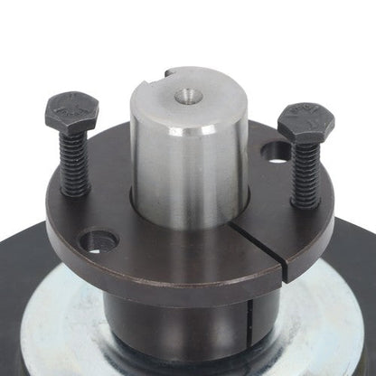 Lawn Mower Spindle For Wright 71460134 71460114 71460115 48 52 61 Inch
