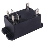12_5e0a1614-1bbc-452c-83db-cc53e8dd259d - Northline Parts