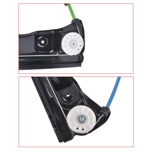 12_5e0a4a83-5669-4d56-b1e1-041c1494a8c0 - Northline Parts